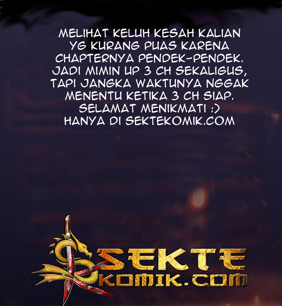 My Plug-in Spirit Ring Chapter 25 Gambar 46
